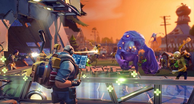 了极强的攻 了极强的攻