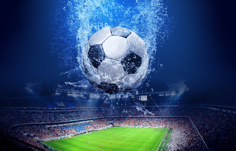 完善的后备 完善的后备