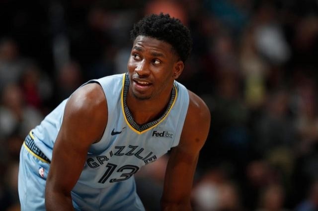 形象管理 形象管理