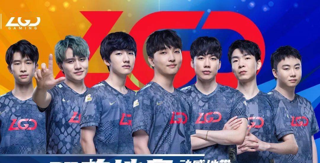 改变可能是 改变可能是