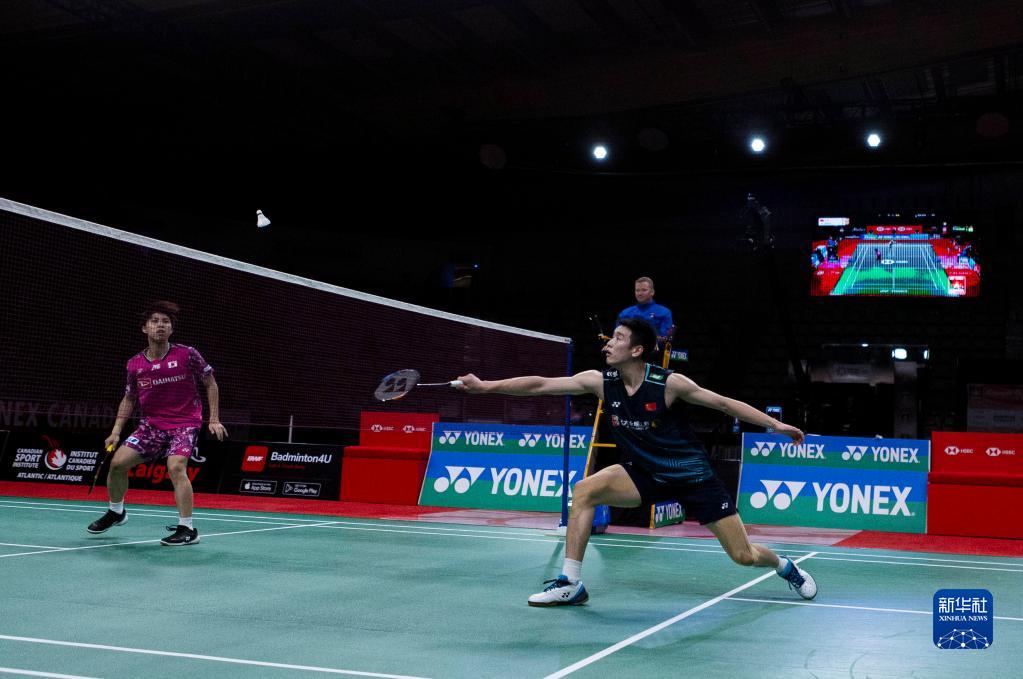 战术意识为 战术意识为