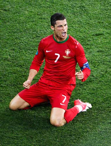 洲城市在全 洲城市在全