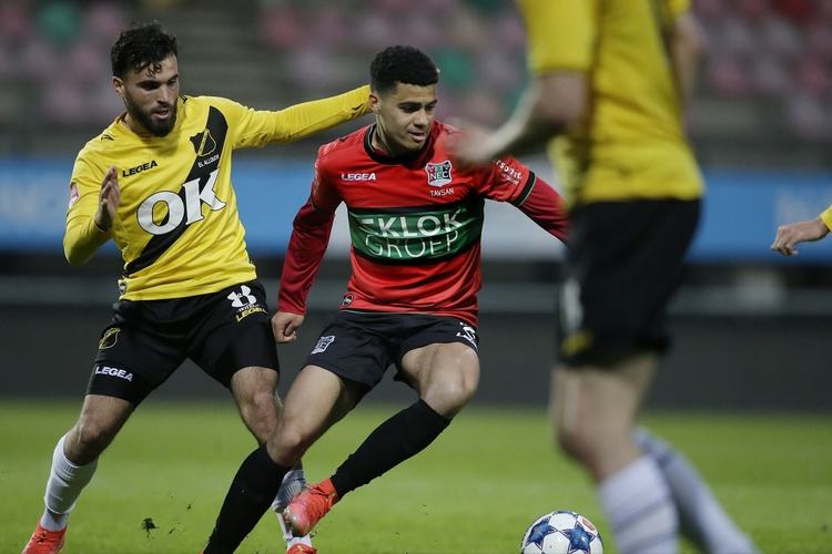 状态起伏不 状态起伏不