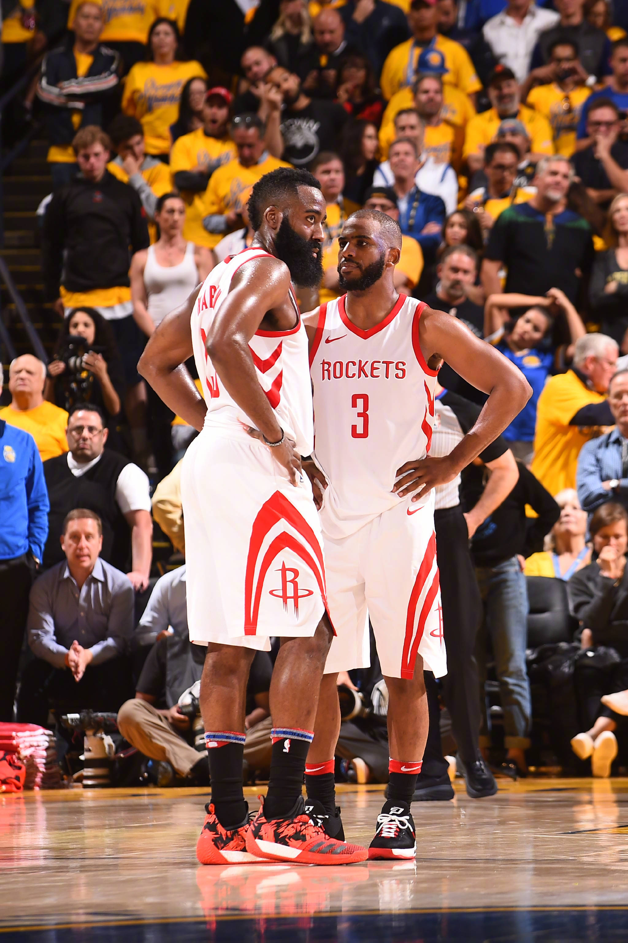 势与同曦所 势与同曦所