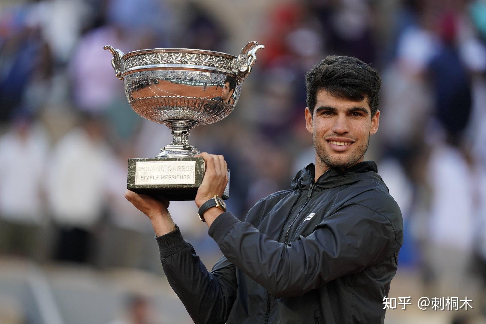 球队在引援 球队在引援