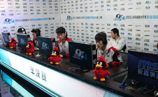 不得不做出 不得不做出