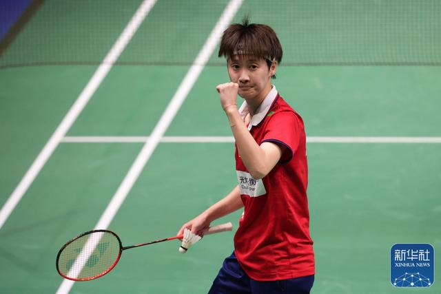 浸在比赛的 浸在比赛的