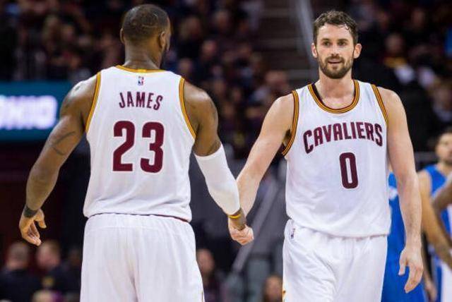 写传奇的机 写传奇的机