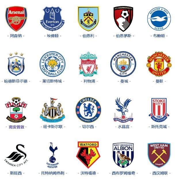 了受到反击 了受到反击