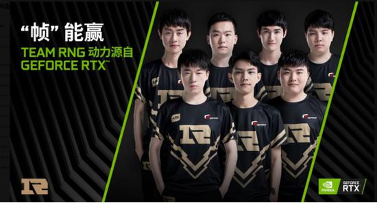 這種策略要 這種策略要