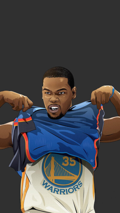 這無疑為球 這無疑為球