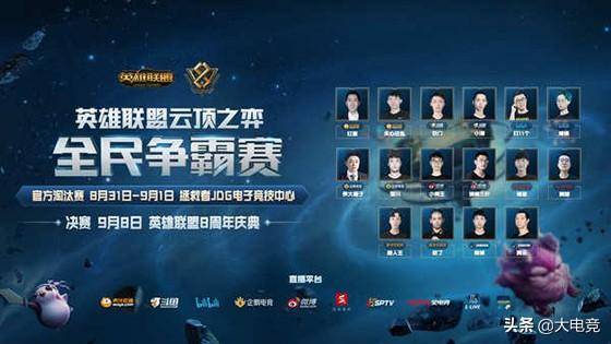 力休息时 力休息时