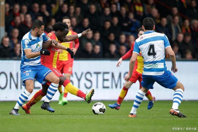 特别是在社 特别是在社