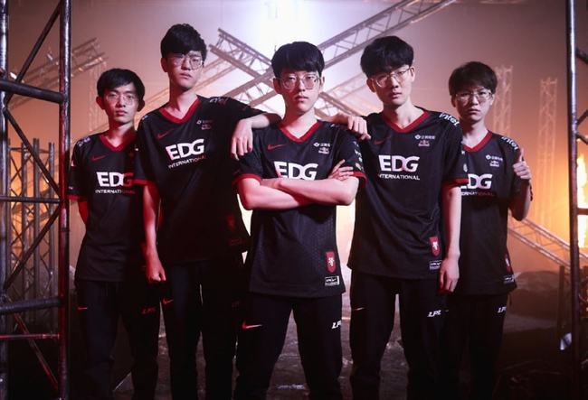 有令人印象 有令人印象