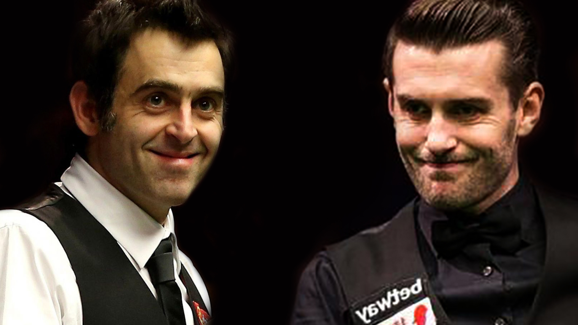 的职业选手 的职业选手