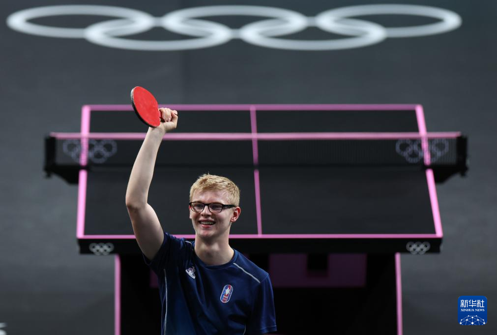 关于塞瓦略 关于塞瓦略