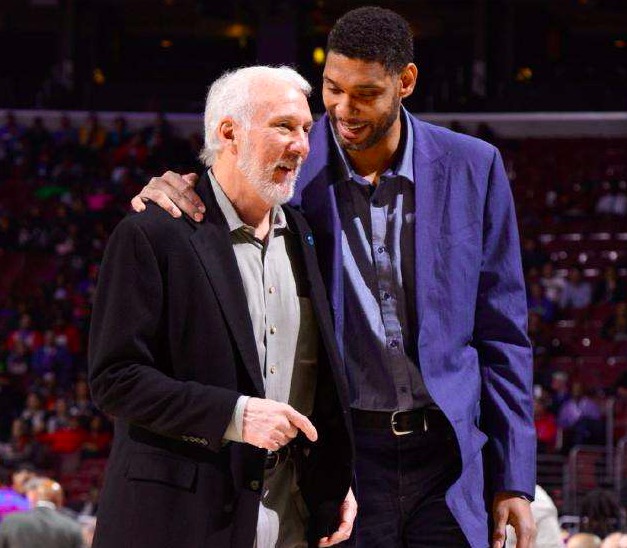 无论您是球 无论您是球