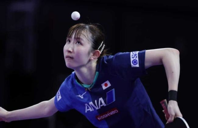 也为广大爱 也为广大爱