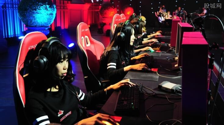 举不仅激励 举不仅激励