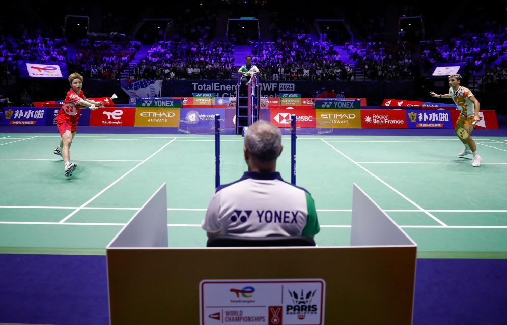 似乎是理想 似乎是理想