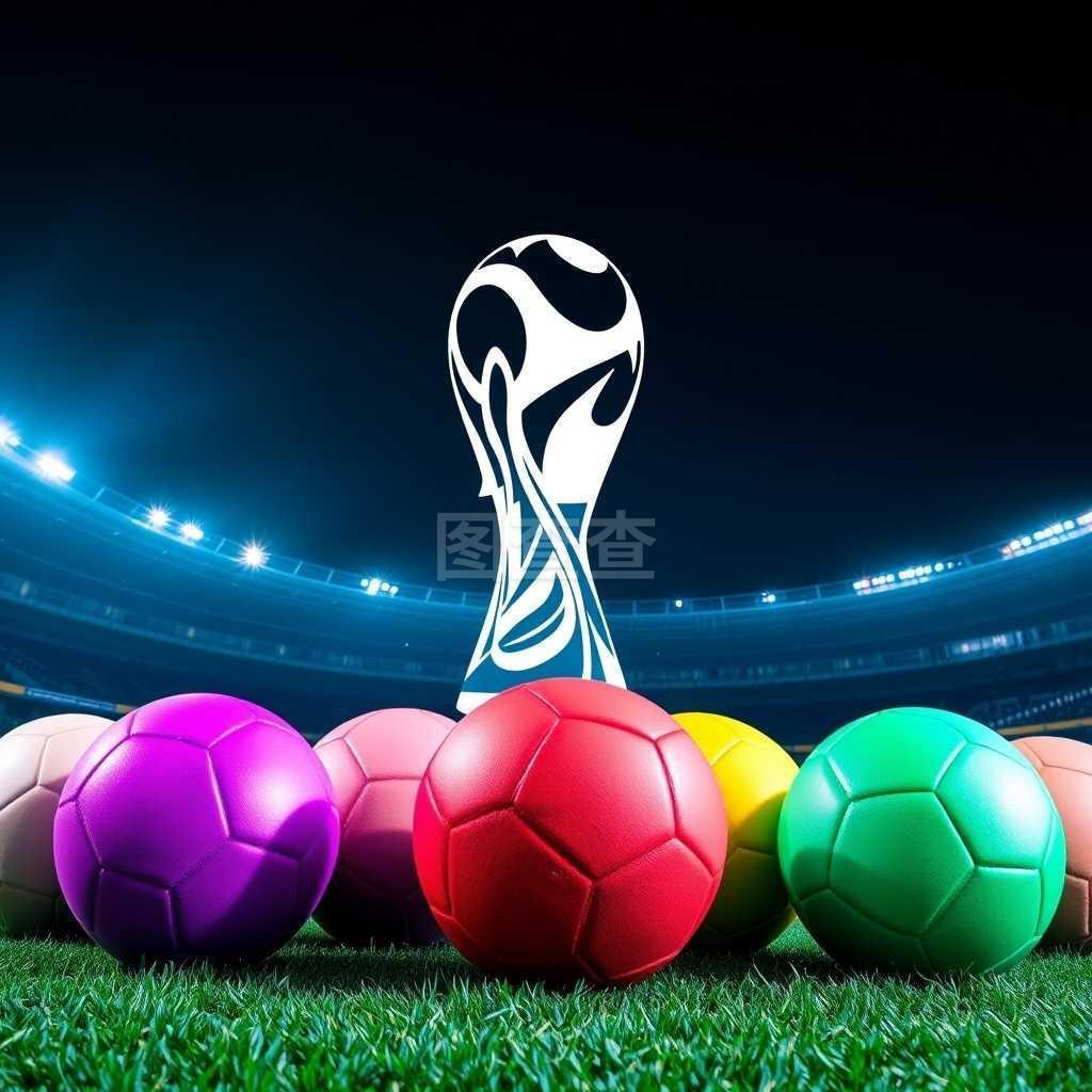 做好装备准 做好装备准