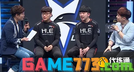 赛事直播与 赛事直播与