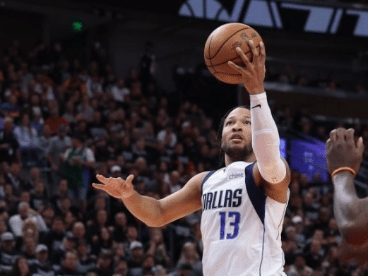 为进一步提 为进一步提