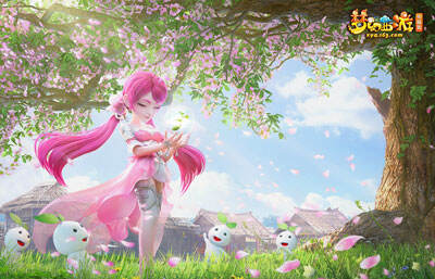 火花四溅 火花四溅