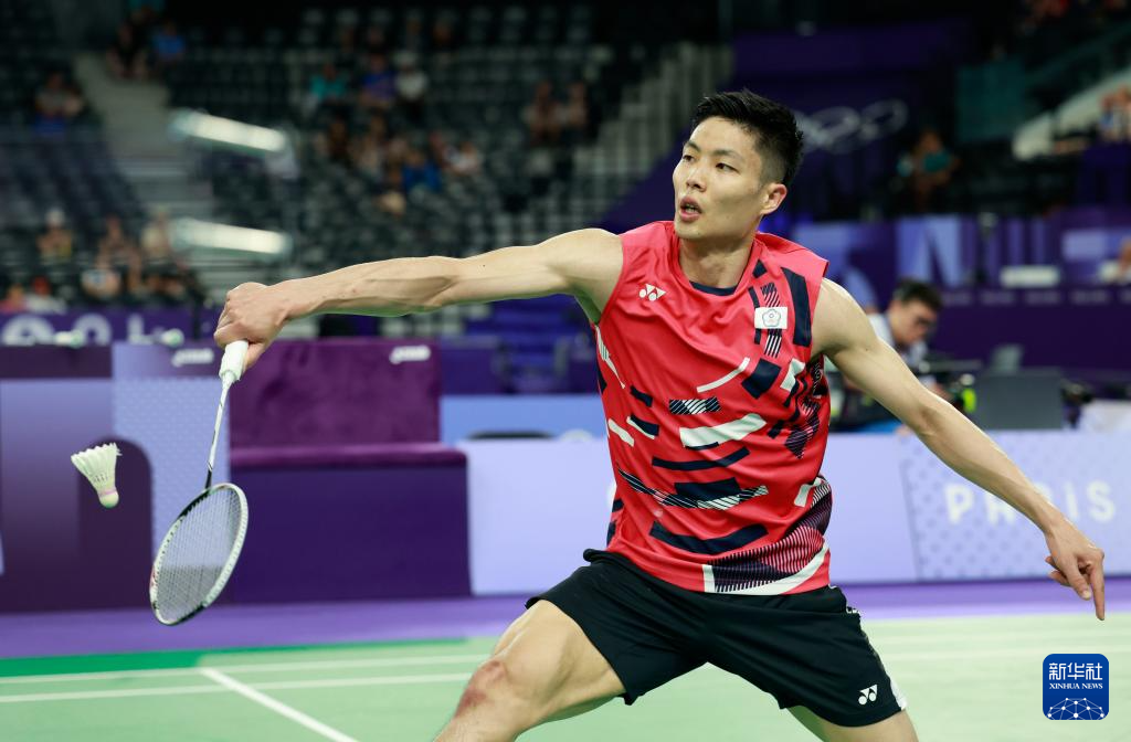 之间的困境 之间的困境