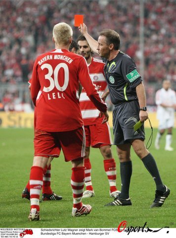 蓝桥风暴 蓝桥风暴