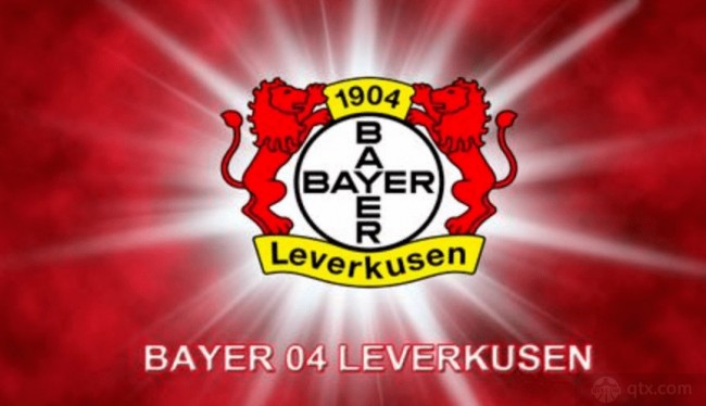 奇尔韦尔在 奇尔韦尔在