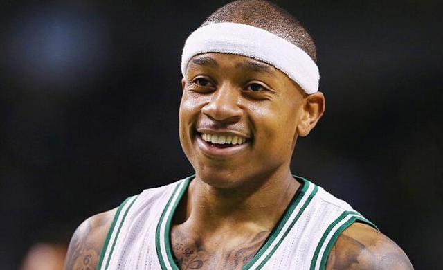 对比同位置 对比同位置