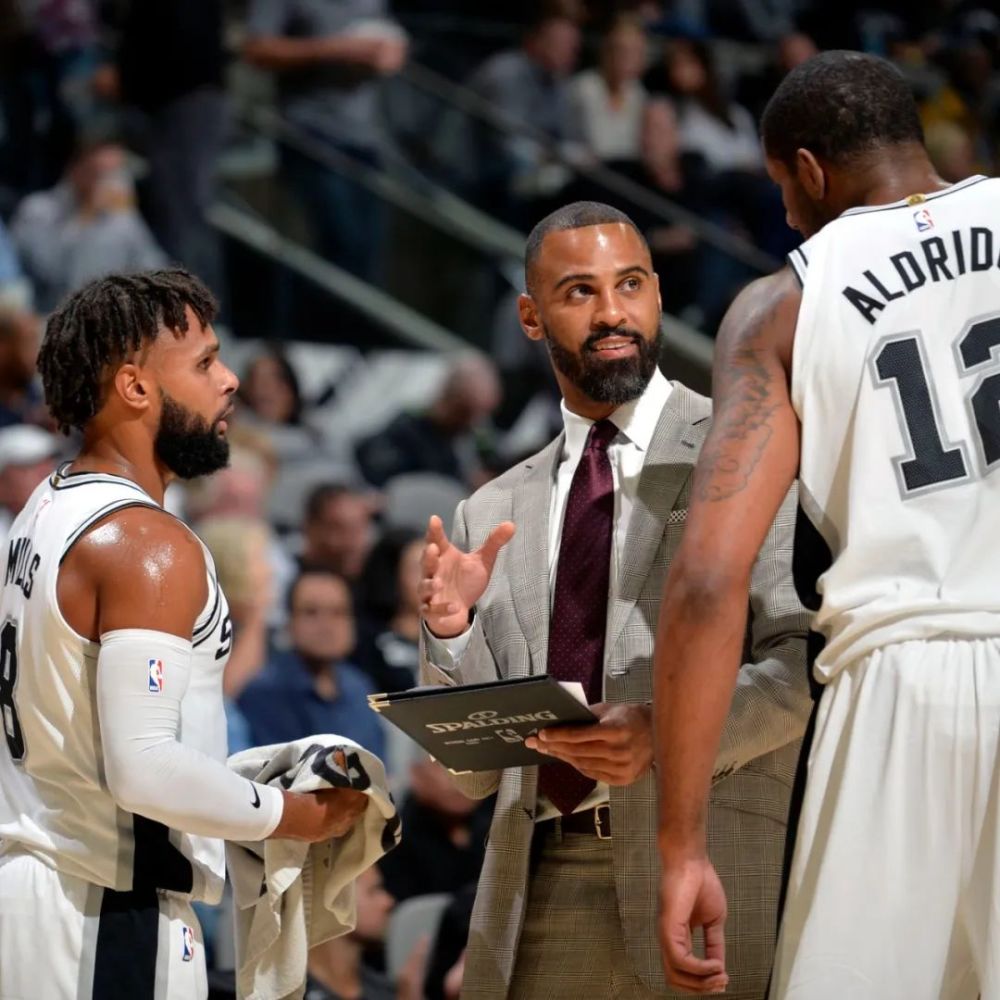 是在公开场 是在公开场