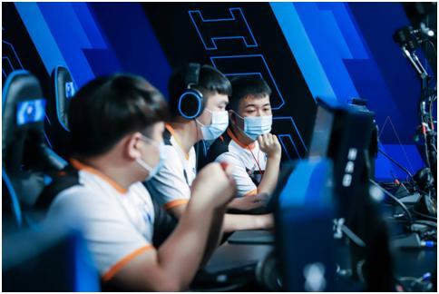 从个人表现 从个人表现