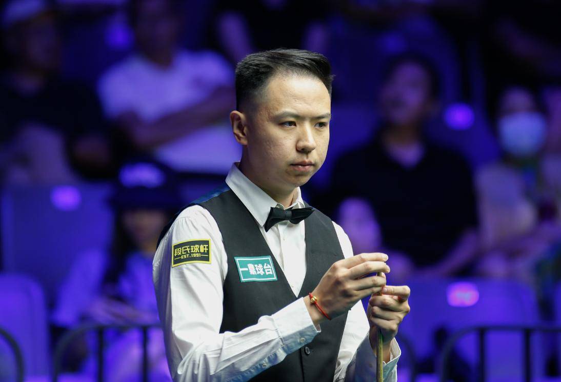 放在整个 放在整个