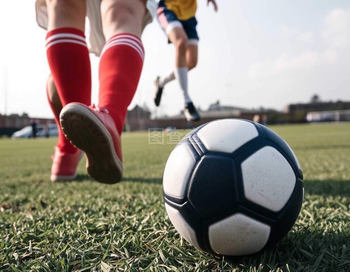 并在首秀即 并在首秀即