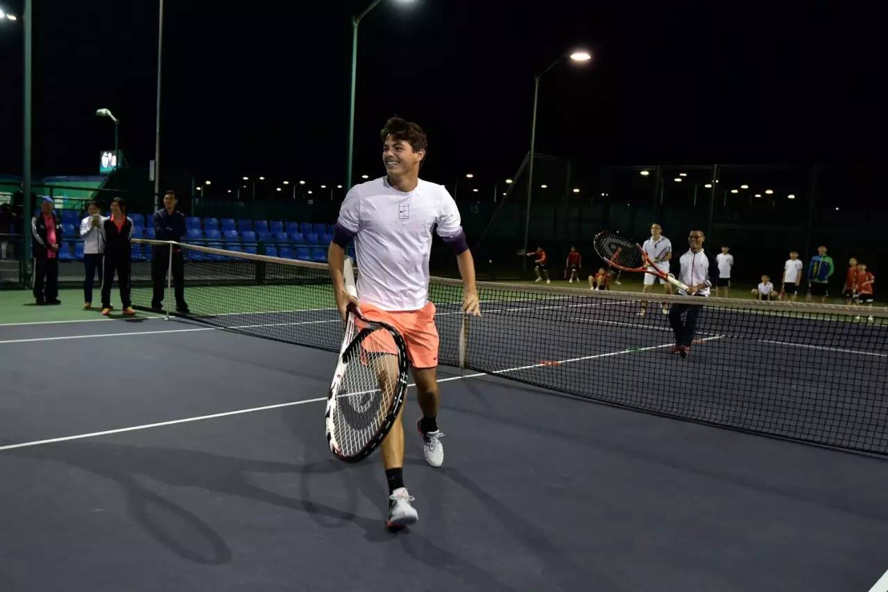 利物浦在2 利物浦在2