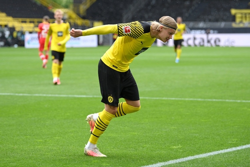 瞻性的签约 瞻性的签约