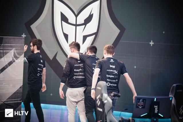 看似朴素 看似朴素