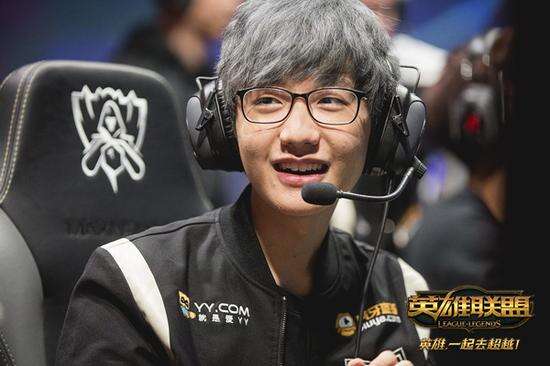 这三点能帮 这三点能帮