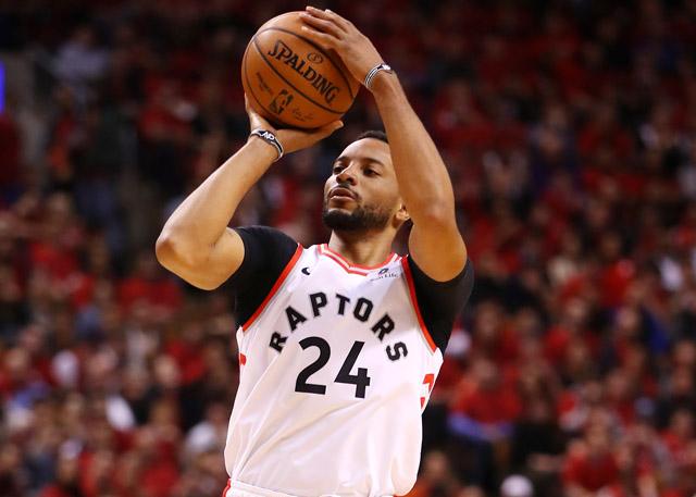 胜利之门 胜利之门