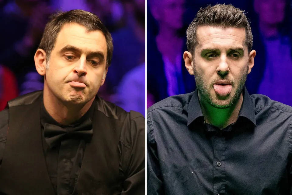 下的多渠道 下的多渠道