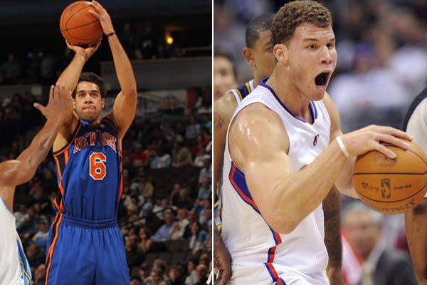 C罗凭借其 C罗凭借其