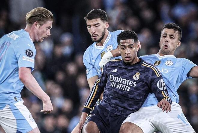 在欧洲足坛 在欧洲足坛