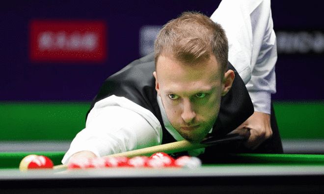 在近期采访 在近期采访