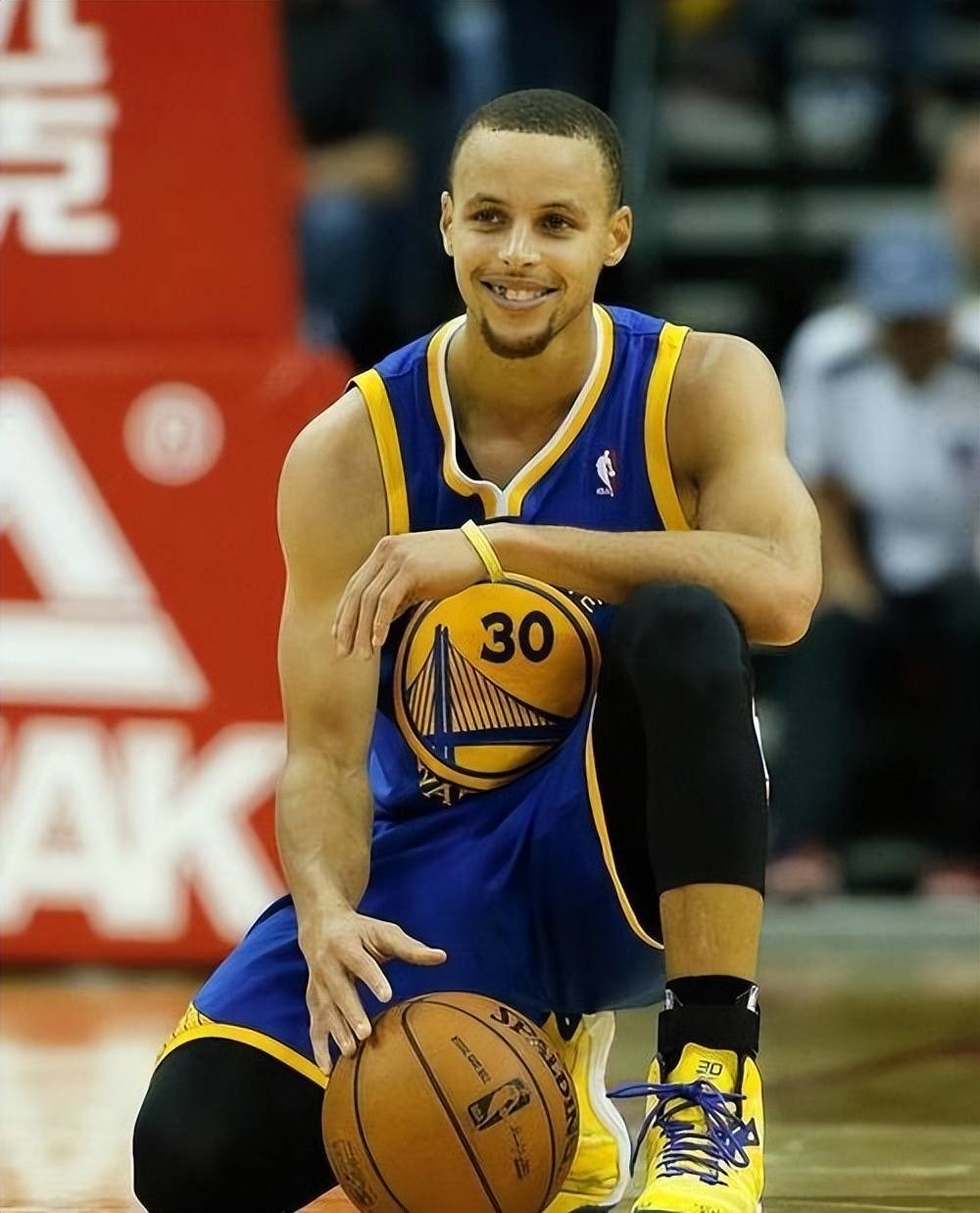 的对决已翘 的对决已翘