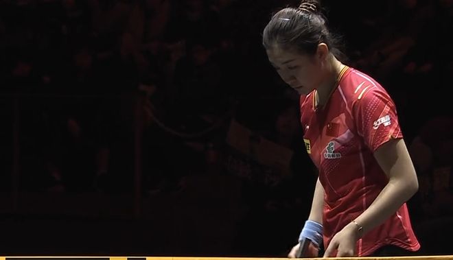 坚定的心理 坚定的心理