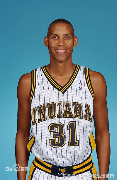 判的关键 判的关键