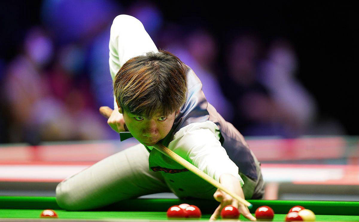 开始就能感 开始就能感