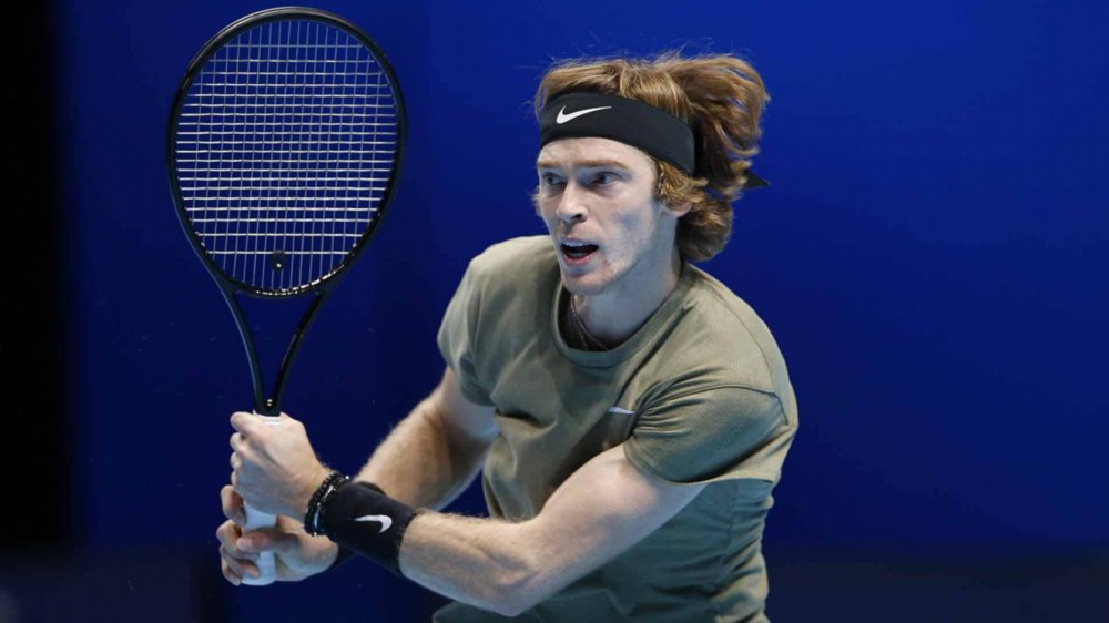 阿尔比奥尔 阿尔比奥尔